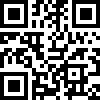 https://hawzahnews.com/xdQRy