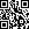 https://hawzahnews.com/xbVYR