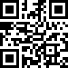 https://hawzahnews.com/xfsKD