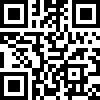 https://hawzahnews.com/xdBZj