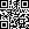 https://hawzahnews.com/xdrpd