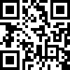 https://hawzahnews.com/xcTKB