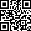 https://hawzahnews.com/xdC73
