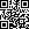 https://hawzahnews.com/xbL4p