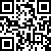 https://hawzahnews.com/xdhjn