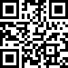 https://hawzahnews.com/xdTqK
