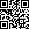 https://hawzahnews.com/xfVv7
