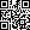 https://hawzahnews.com/xfCCT