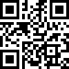 https://hawzahnews.com/xdFvt