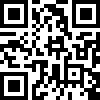 https://hawzahnews.com/xfxmT