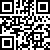 https://hawzahnews.com/xdrHz