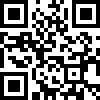https://hawzahnews.com/xdHcG