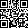https://hawzahnews.com/xdNpz