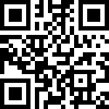 https://hawzahnews.com/x4Xxn