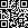 https://hawzahnews.com/xd3nY