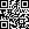 https://hawzahnews.com/xfqfW