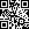https://hawzahnews.com/xbGzC