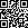 https://hawzahnews.com/xcxzC