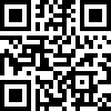 https://hawzahnews.com/xdrNy
