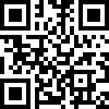 https://hawzahnews.com/x9G7B