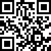 https://hawzahnews.com/x4Tqv
