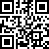https://hawzahnews.com/x9QCH