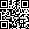 https://hawzahnews.com/xck7d