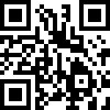 https://hawzahnews.com/x9tYm