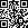 https://hawzahnews.com/xfdwS
