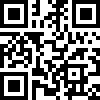 https://hawzahnews.com/x5MRP