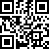 https://hawzahnews.com/xfQGw
