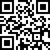 https://hawzahnews.com/xdTXP