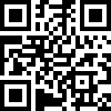 https://hawzahnews.com/xfzvM