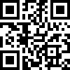 https://hawzahnews.com/xfT9s