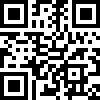 https://hawzahnews.com/xfsQs