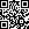 https://hawzahnews.com/xdPv3