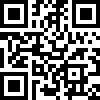 https://hawzahnews.com/xcGbY