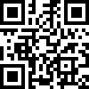 https://hawzahnews.com/x5LvD