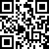 https://hawzahnews.com/x9CBL