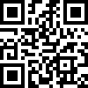 https://hawzahnews.com/xdJ2W