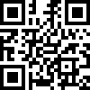 https://hawzahnews.com/xfytT