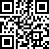 https://hawzahnews.com/xfygy