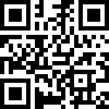 https://hawzahnews.com/xdXSD