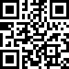 https://hawzahnews.com/xfBfH