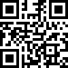 https://hawzahnews.com/xdrMD