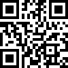 https://hawzahnews.com/xdwCY