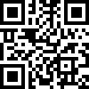 https://hawzahnews.com/xg9vb