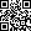 https://hawzahnews.com/xfNdw