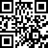 https://hawzahnews.com/xf974
