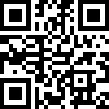 https://hawzahnews.com/xfvcY